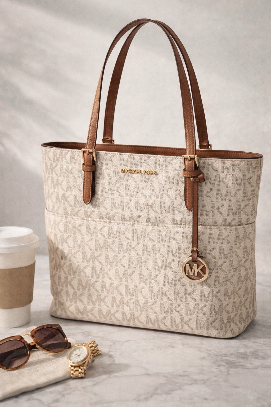 Michael Kors Lot