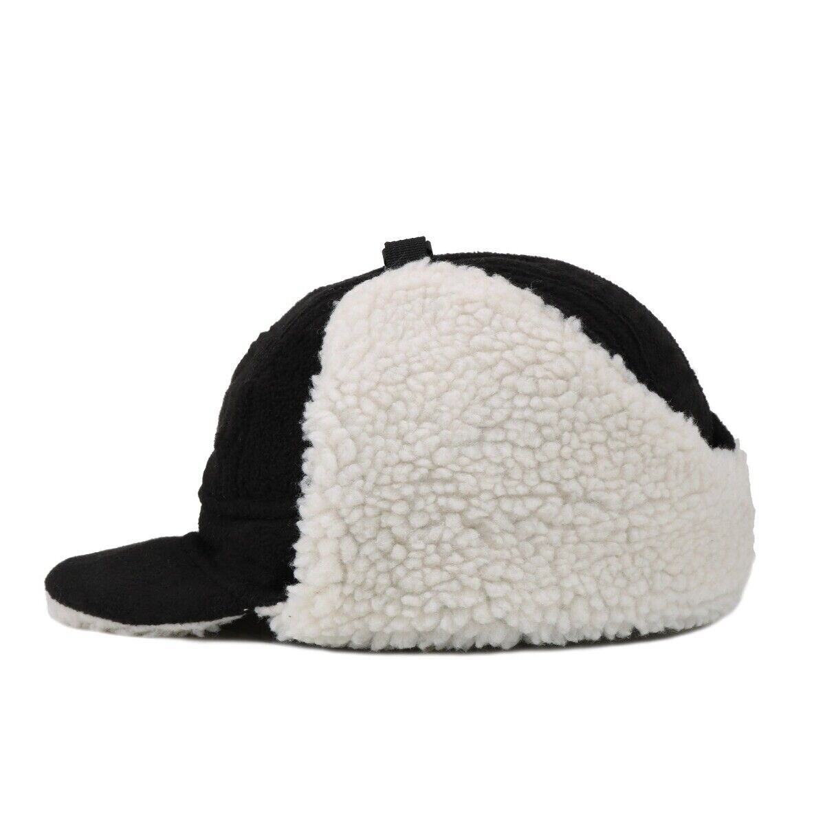 Windproof Warm Army Hats Outdoor Sports Winter Warm Earflap Skiing Cap Men Women