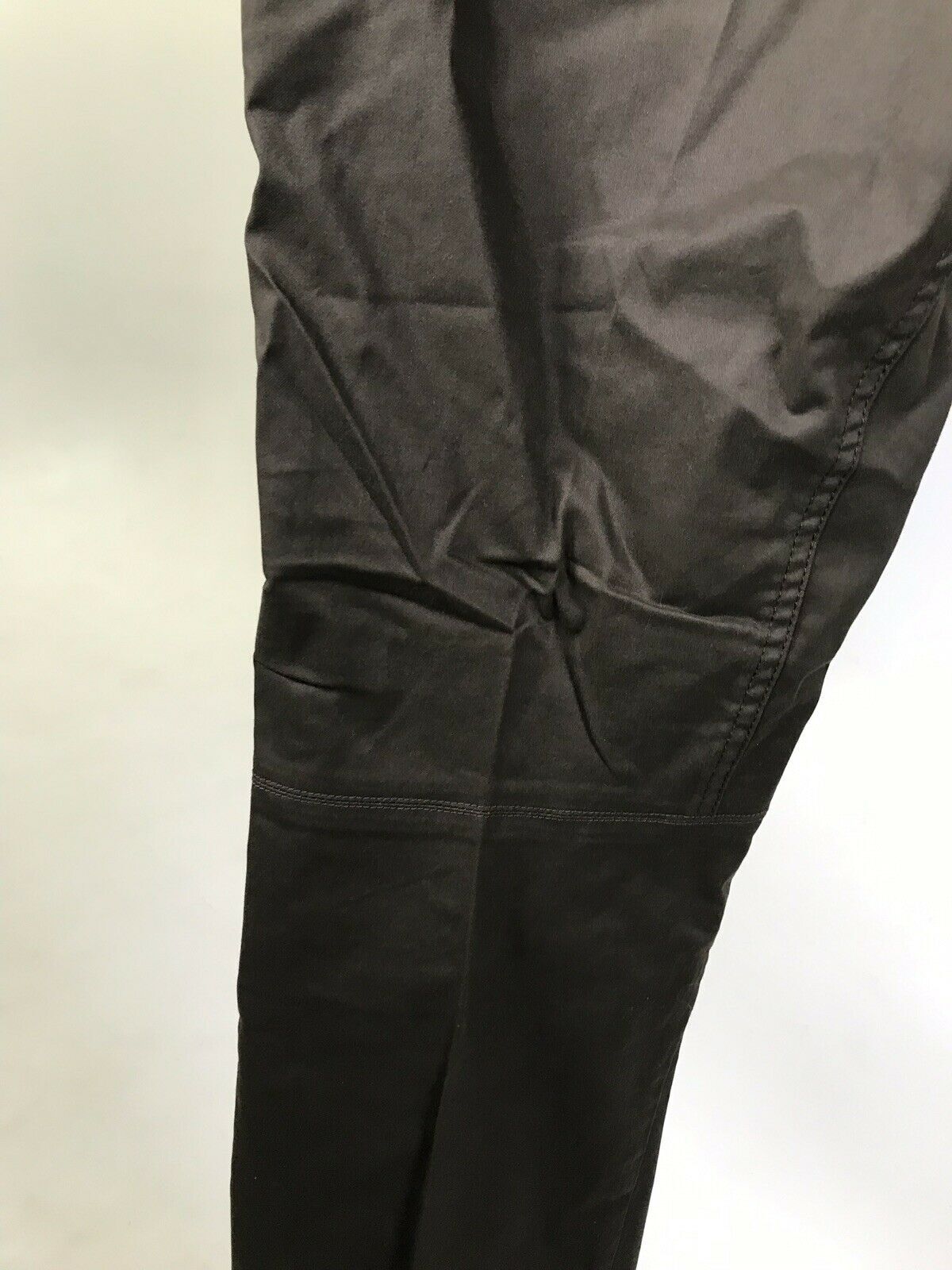 Kuhl Defyr Men’s Pants Sizes 35, 36, 38, 40, 42 x 30 – Espresso/Raven – NEW