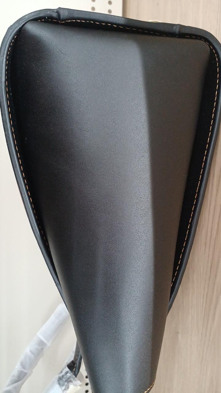 COACH F1980-78487 2-Way Bag