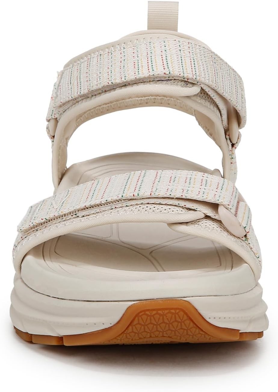 Vionic Women’s Walk Max Wanderer Sandal
