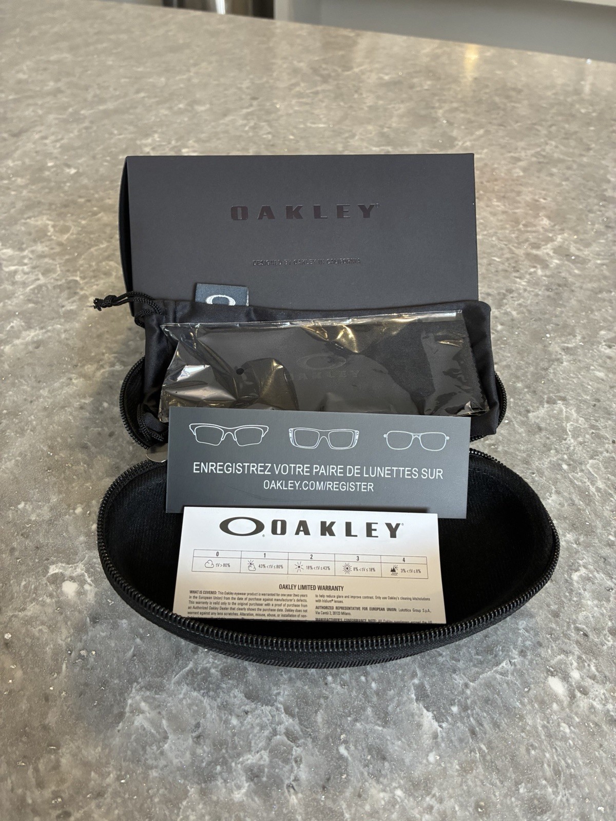 NEW Oakley Radar EV Path Golden Yellow PRIZM Sunglasses OO9208