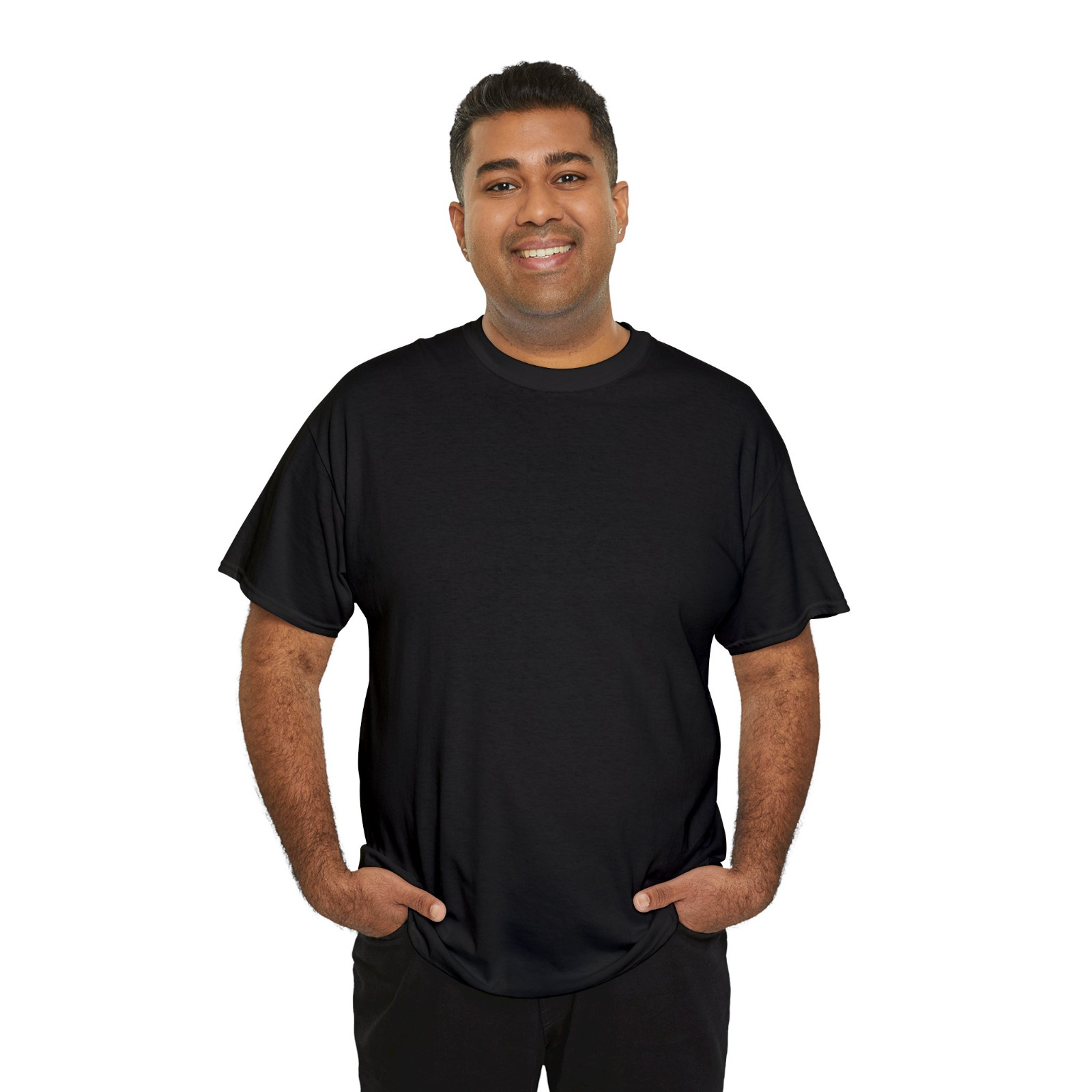 New FOOSE Design Logo T-Shirt American Size S-5XL T-Shirt