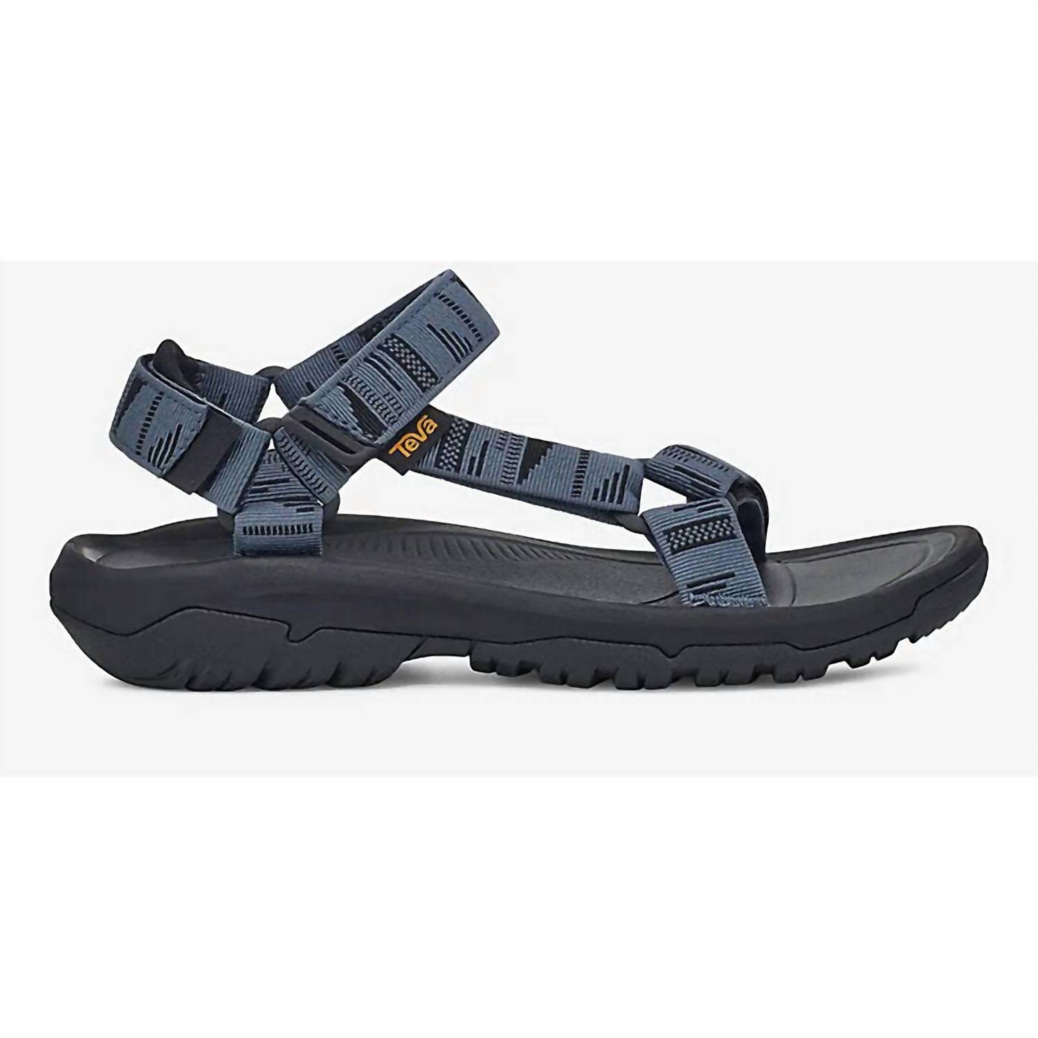 Teva Men’s Hurricane Xlt2 Sandal Size 12