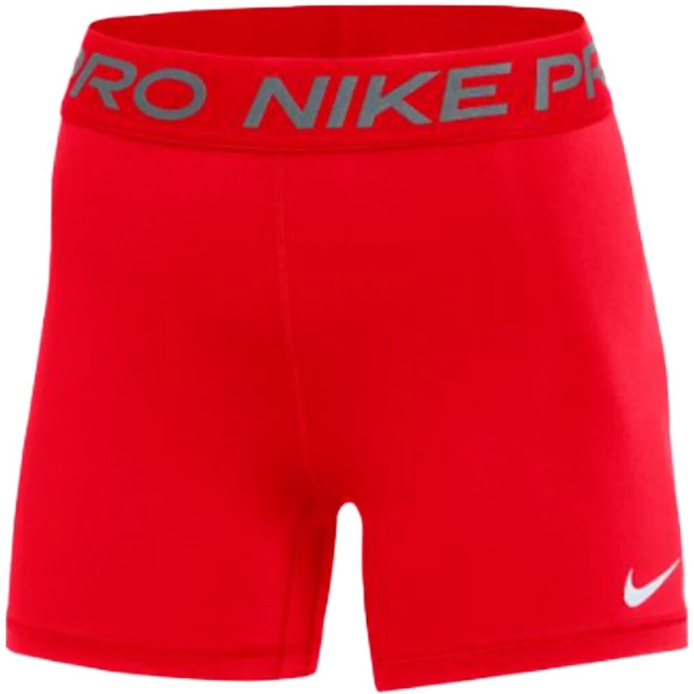 Nike Women’s Pro 5″ Training Shorts