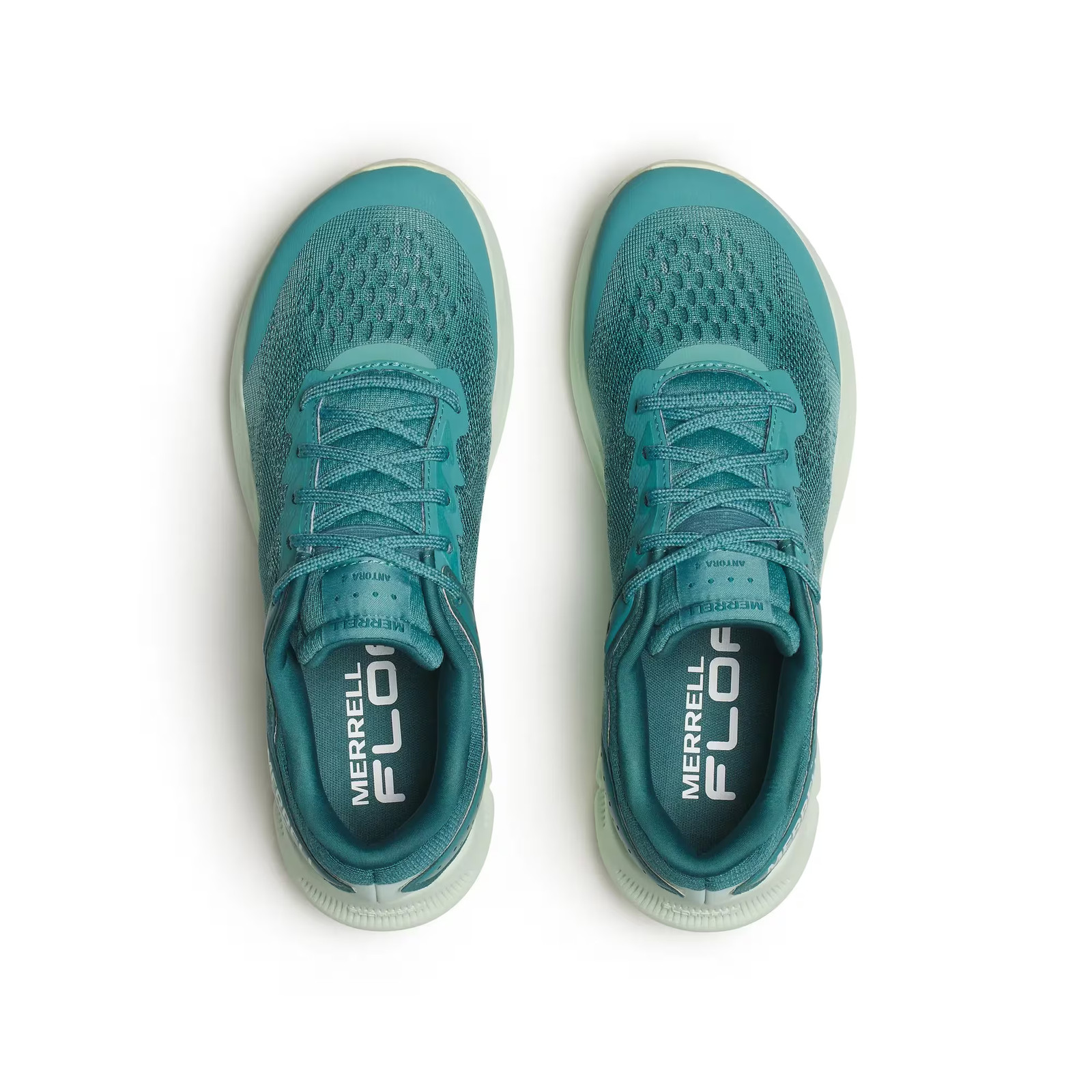 Merrell Women Antora 4 Shoes