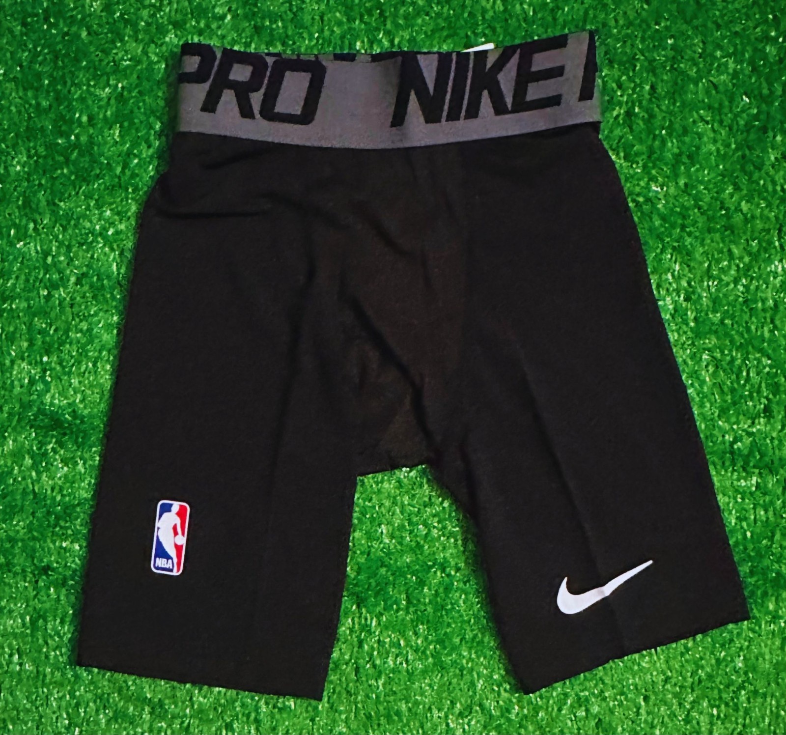NIKE PRO NBA Compression Shorts Underwear (S-3XL)