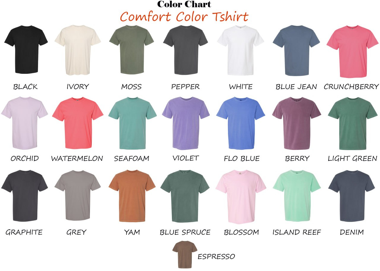 Colorful Birds of the World T-Shirt Ornithology Gift Tropical Bird Lover Tee