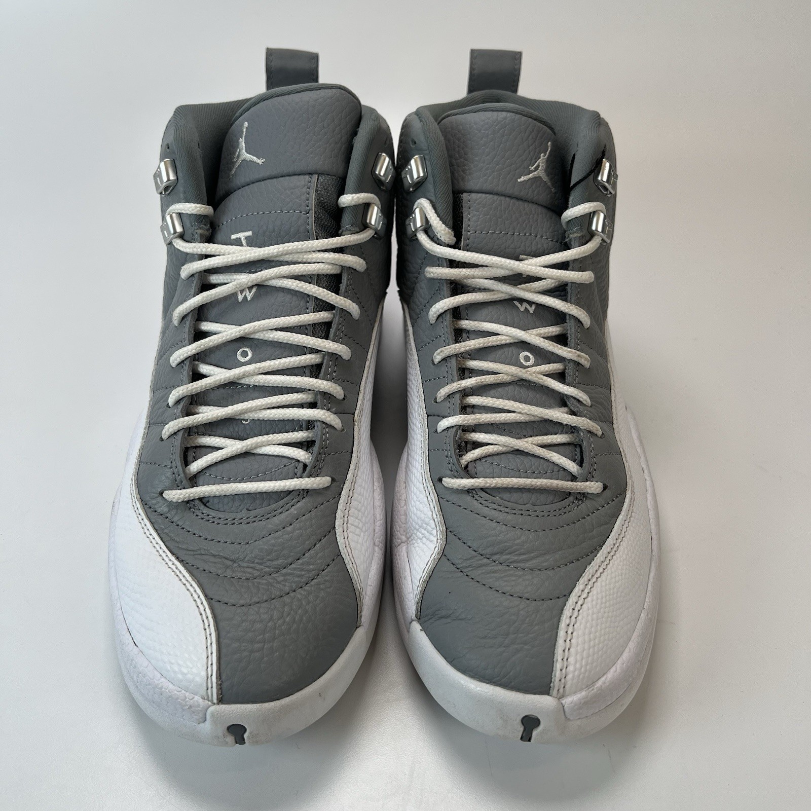 Size 10.5 – Jordan 12 Stealth 2022 CT8013-015