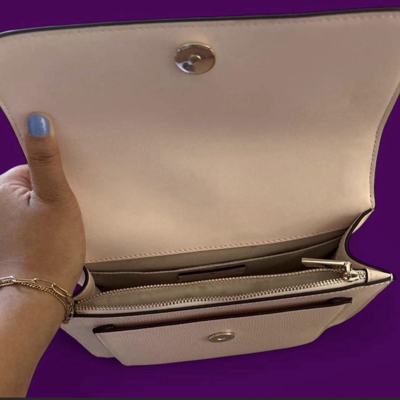 Kate Spade Remi