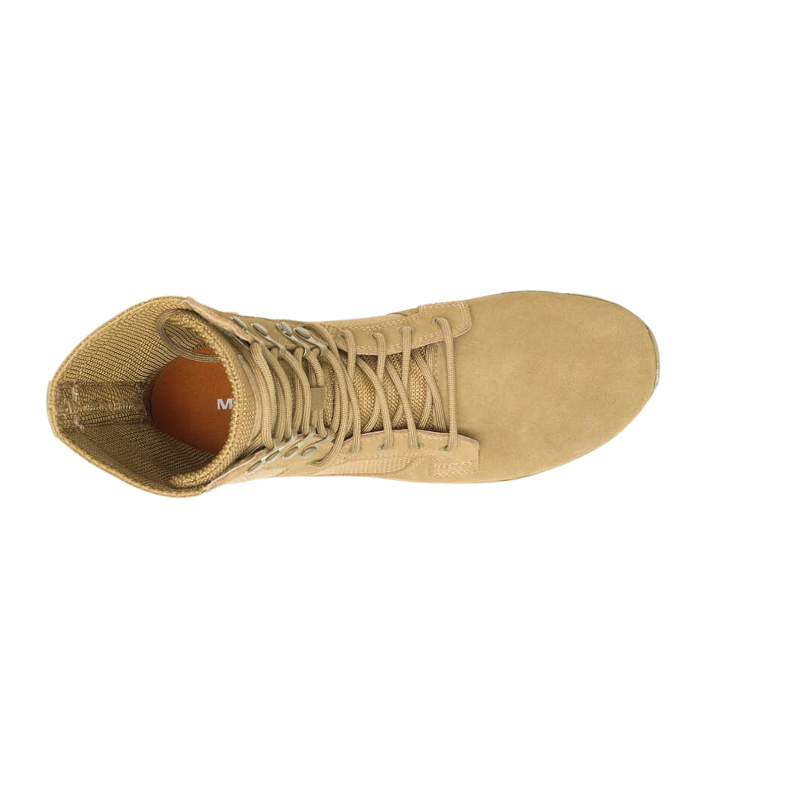 Merrell Tactical – MQC 2 Tactical Boot | ADF Approved