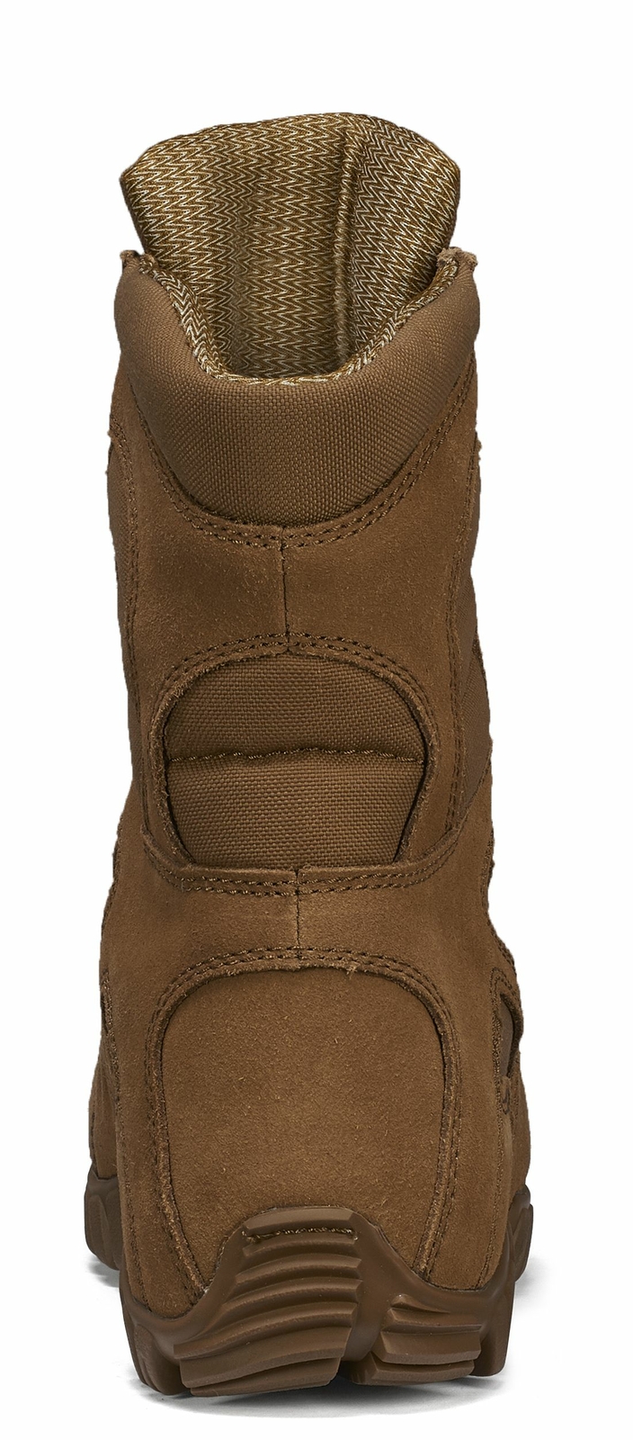 Belleville Tactical Research Waterproof Insulated Mountain Boot TR550 WPINS
