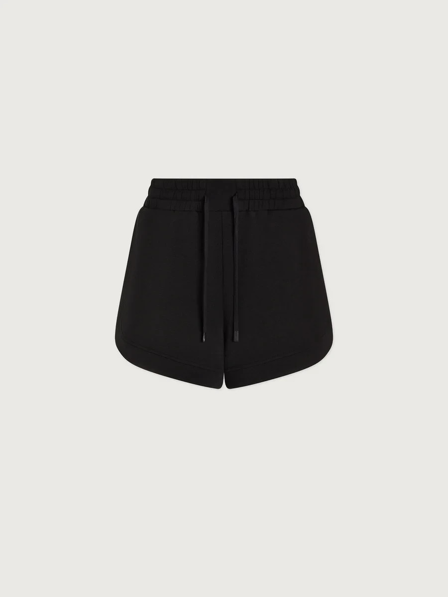 Brand New Varley Ollie High-Rise Short 3.5″ Multiple Colors and Sizes Available