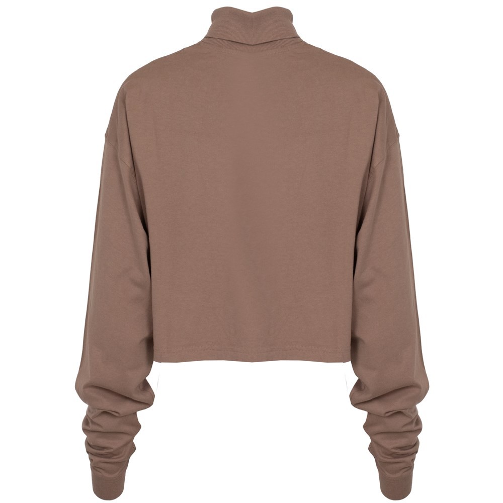 Sweatshirts Reebok HT7861