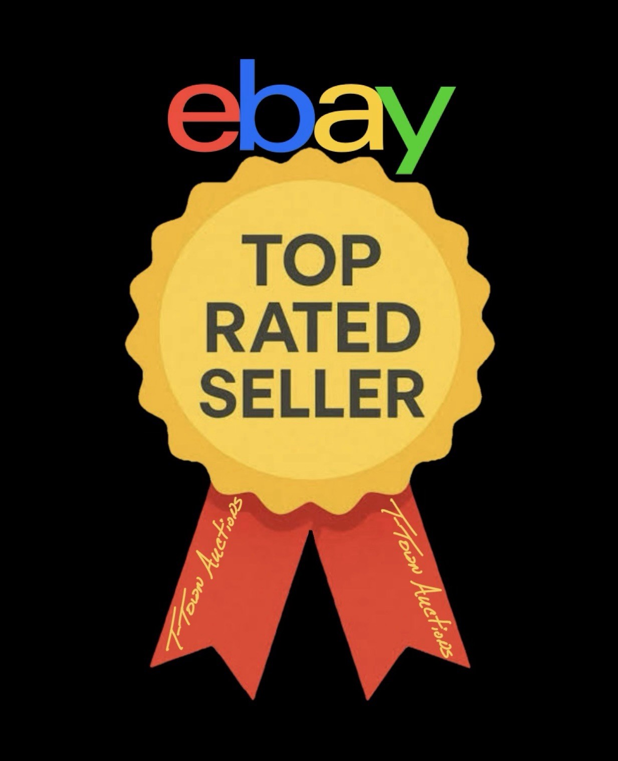 Salvage Supply Mayhem Straight Stretch Buckle Jeans ~ Men’s Size 30 x 32/30