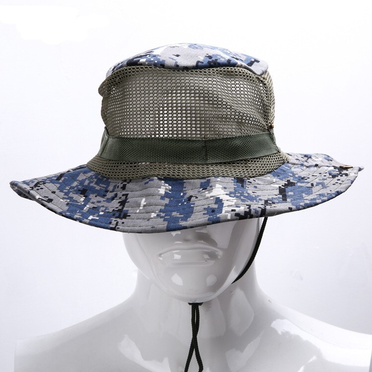 Military Cap ~ Baseball Caps~ Cabbie ~ Bonnie ~ Hat Cotton Flag Plaid Adjustable