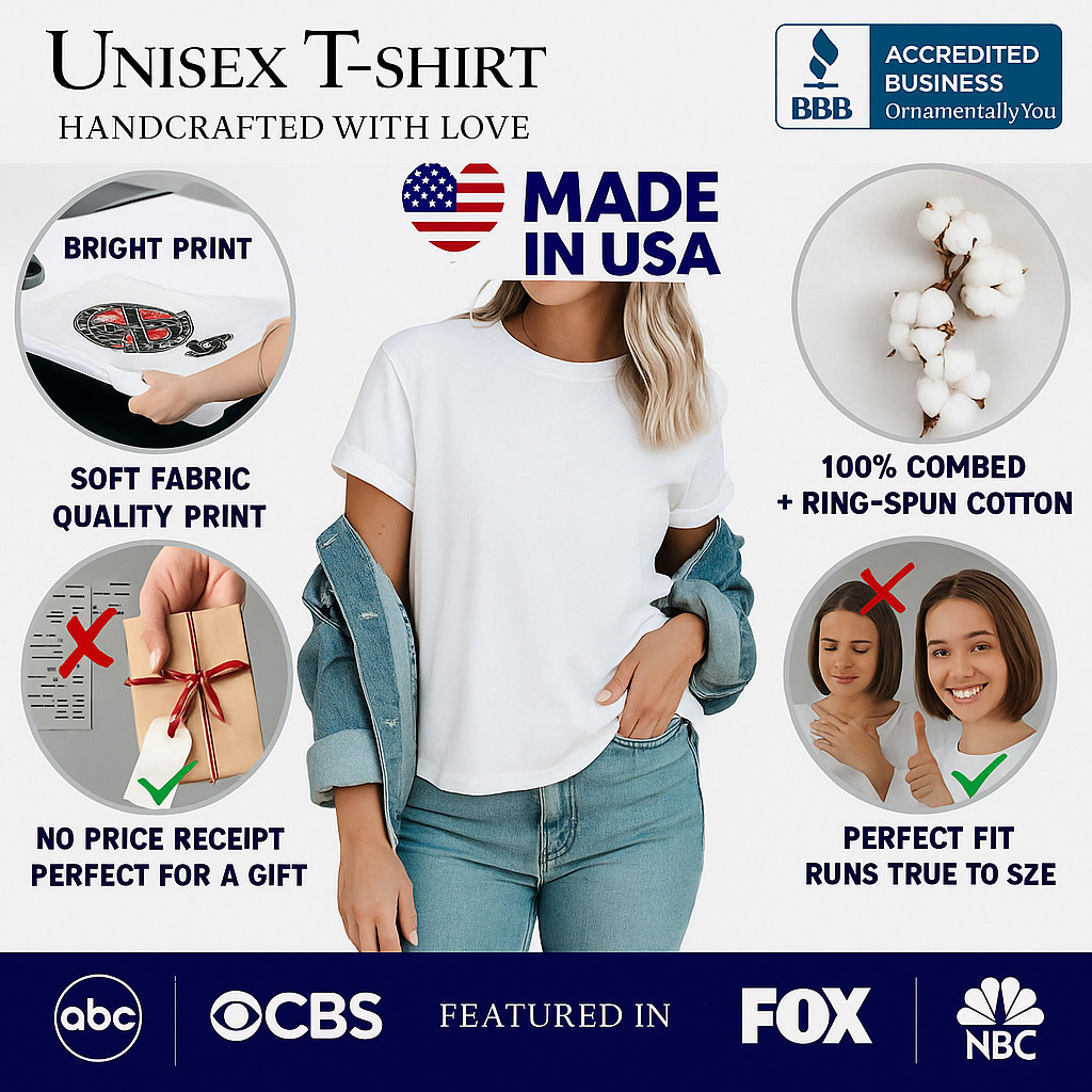 Radicalized by Basic Decency T-Shirt Political Activism Floral Equality A83