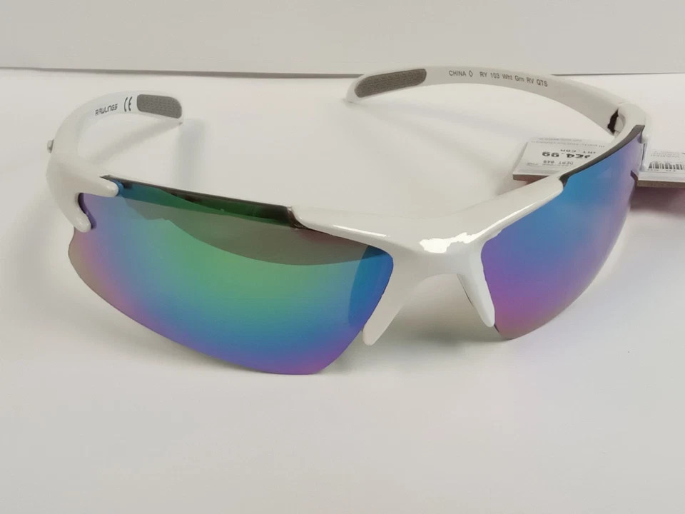 Rawlings Youth Select Styles Sunglasses, NEW!!