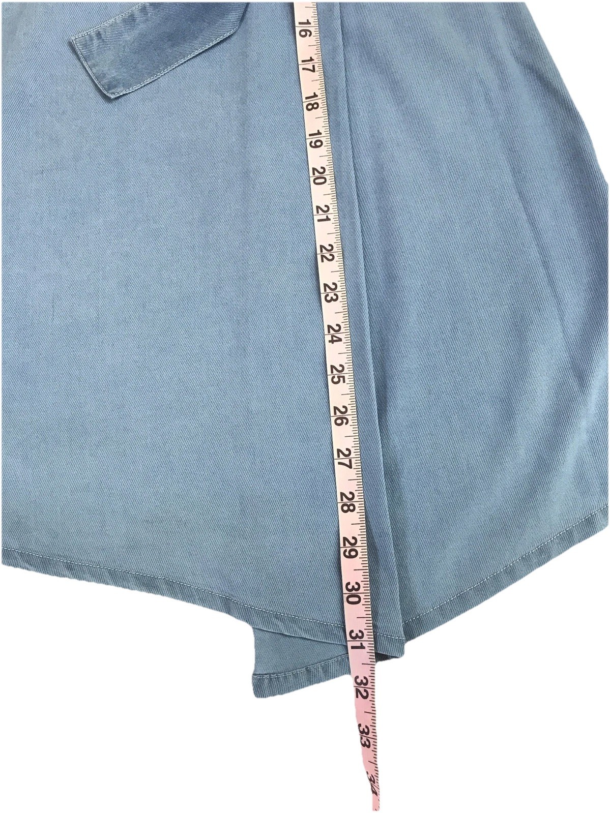 Robert Rodriguez Women’s Asymmetrical Belted Skirt Size 6