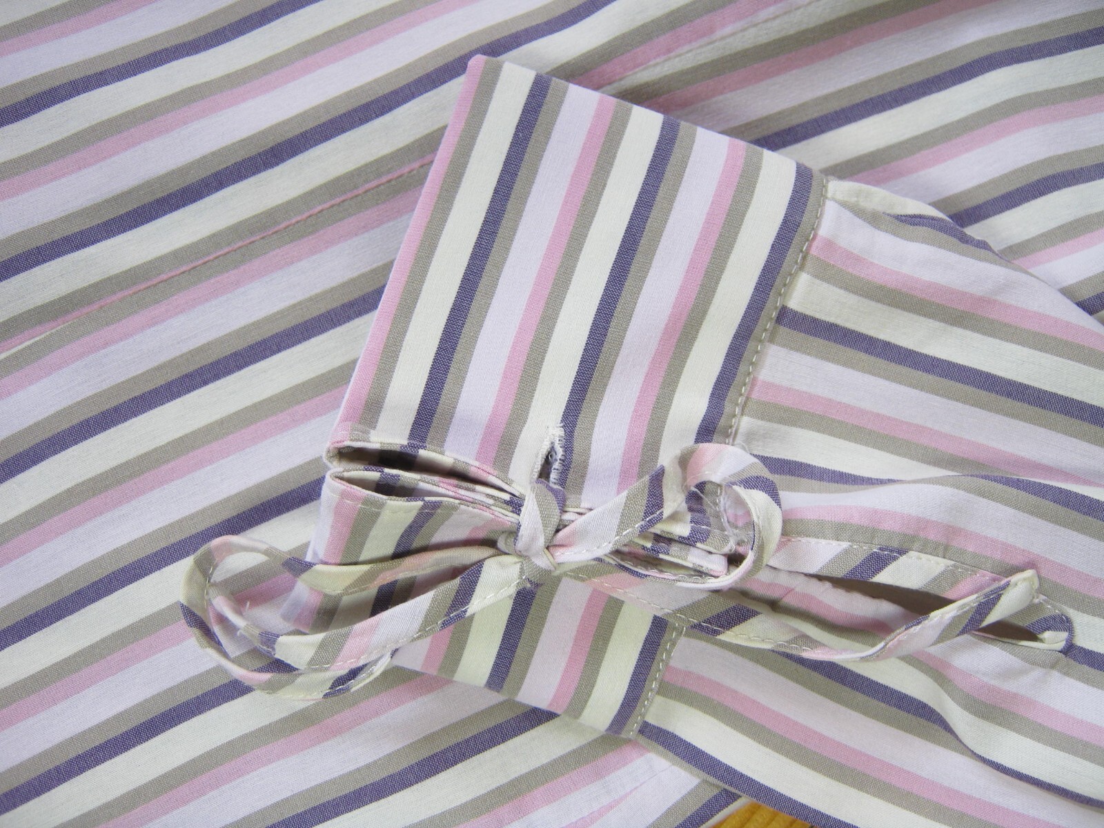 Clothing Bundle Laura Ashley, Papaya, Roman, Dorothy Perkins, Land’s End, S/M