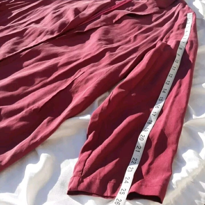 Evy’s Tree Size 2X The Marie 100% Tencel Open Front Sweater