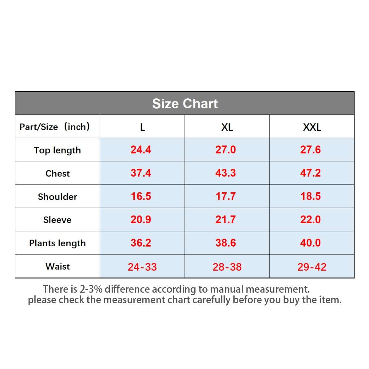 Mens Winter Ultra-Soft Fleece Lined Thermal Top & Bottom Long John Underwear Set