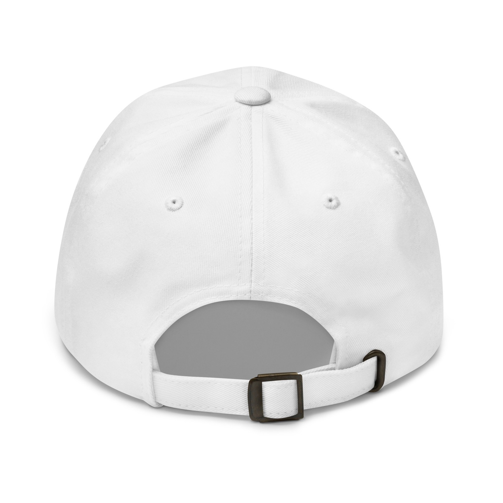 Premium Dad Hat For Chevrolet Camaro SS 2010-2013 Car Fans Cap Birthday Gift