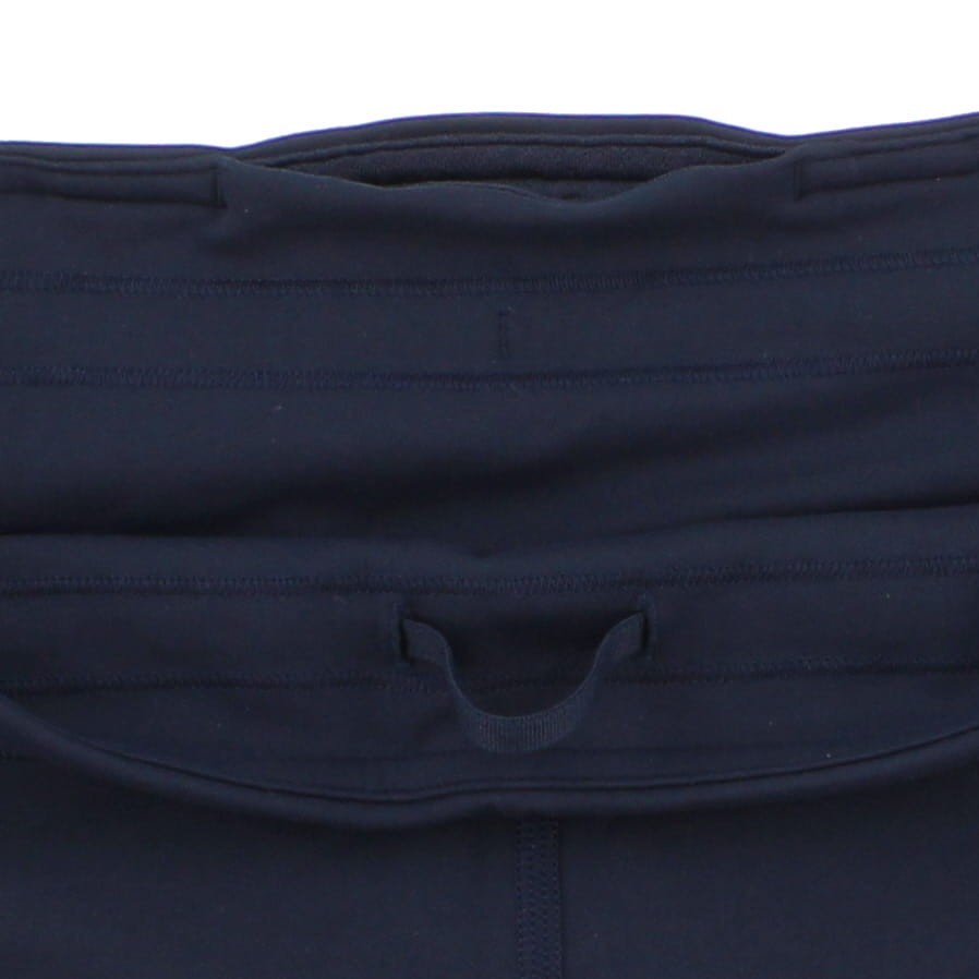 Lululemon Invigorate High-Rise Leggings with Pockets, Plus Size Everlux, 25 in