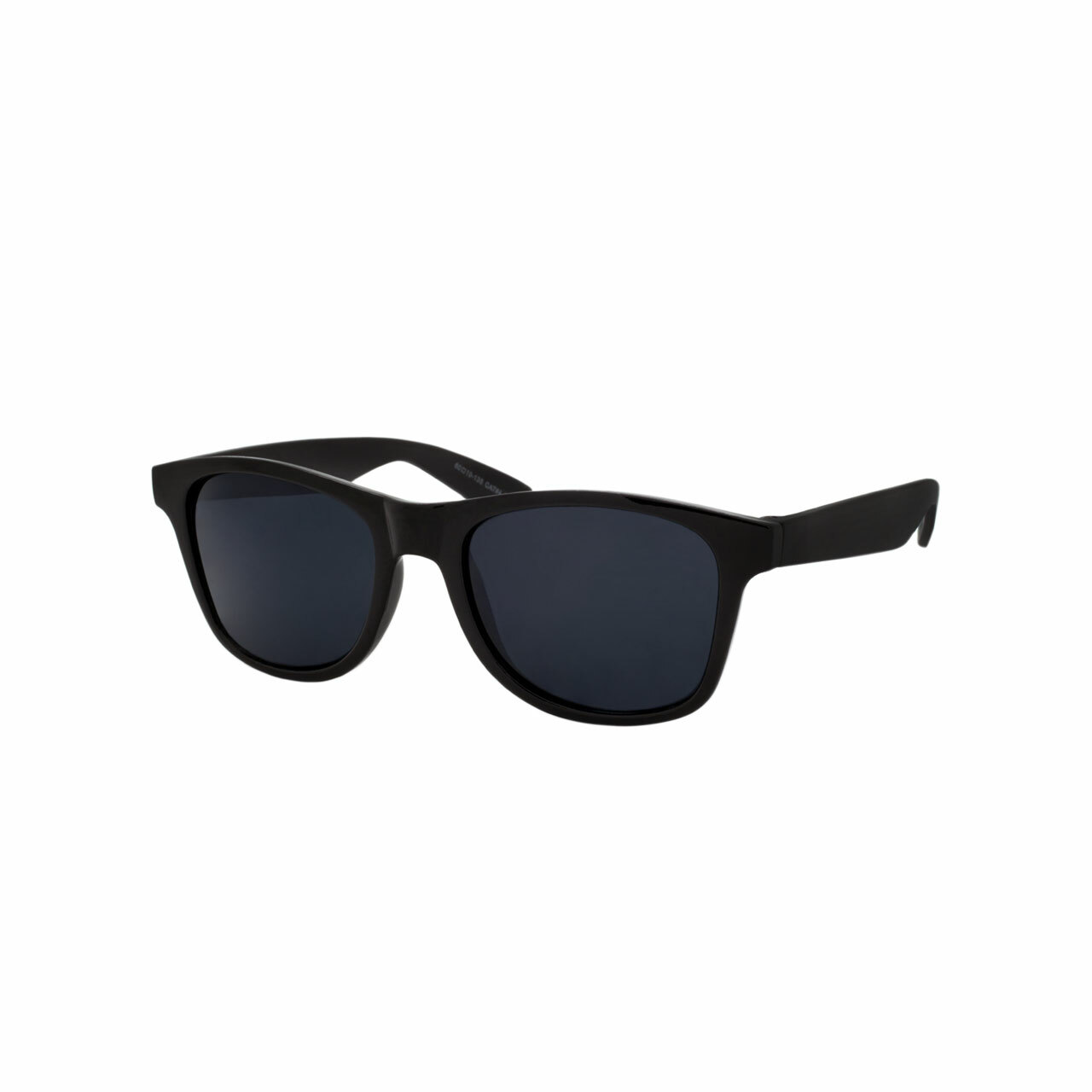Mens Womens Sunglasses Classic Retro Unisex Wayfar Style Bulk 12 PACK Sunglass