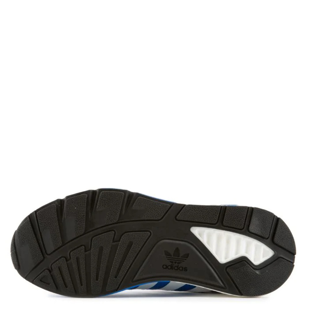 ZX 1K BOOST H68720/FY3631/FY3632