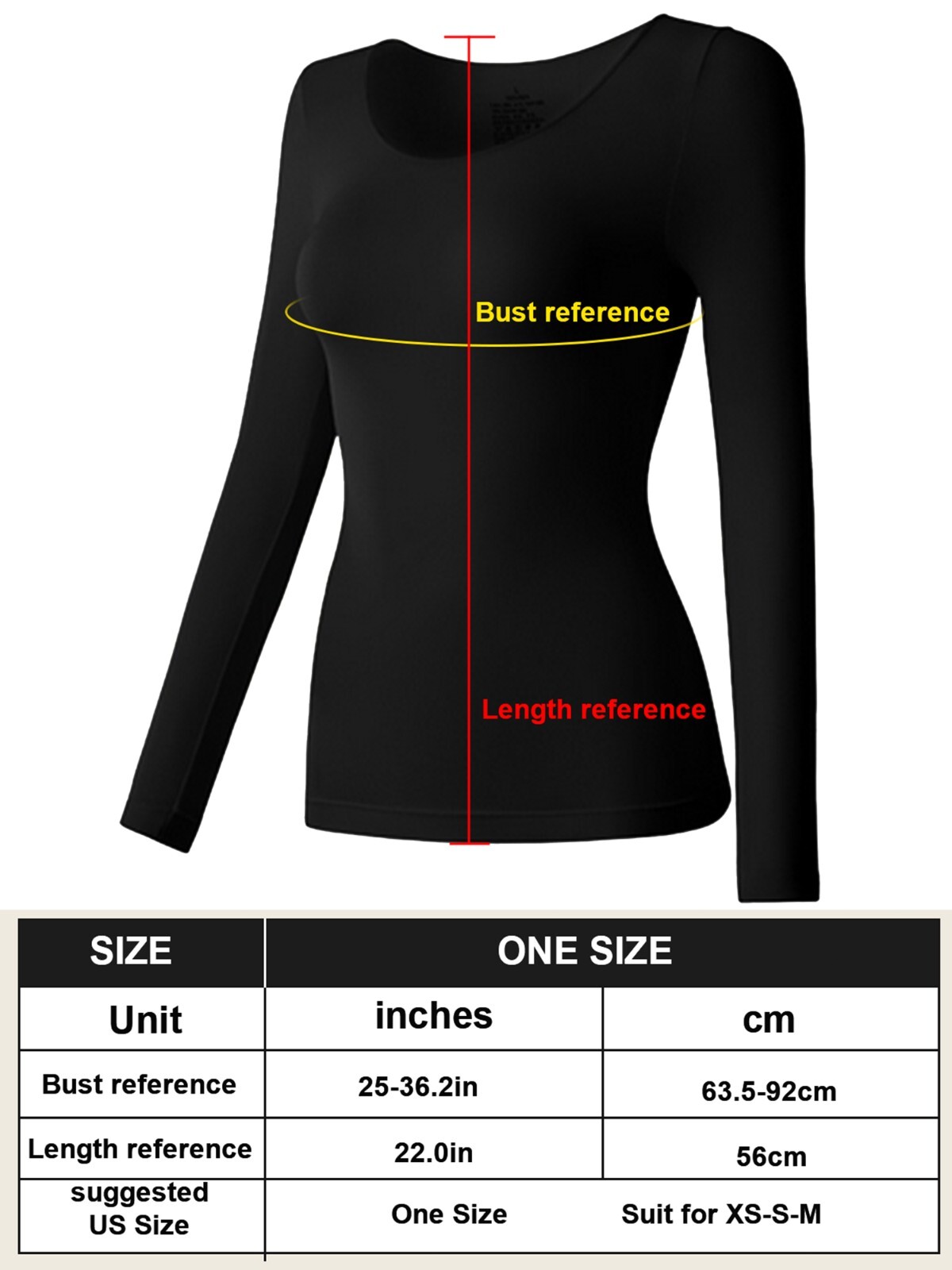 Women Super Thin High Elasticity Thermal Long Johns Underwear Top&Bottom 2PC Set
