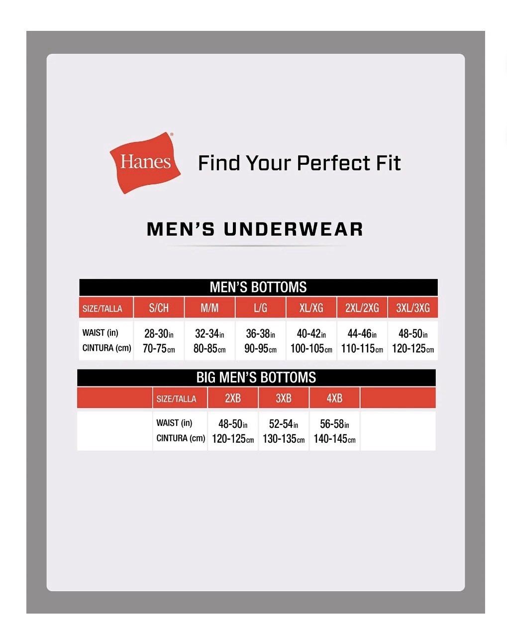 10-Pack HANES Men’s L Boxer Briefs Tagless Comfort Flex Waistband Solid Colors