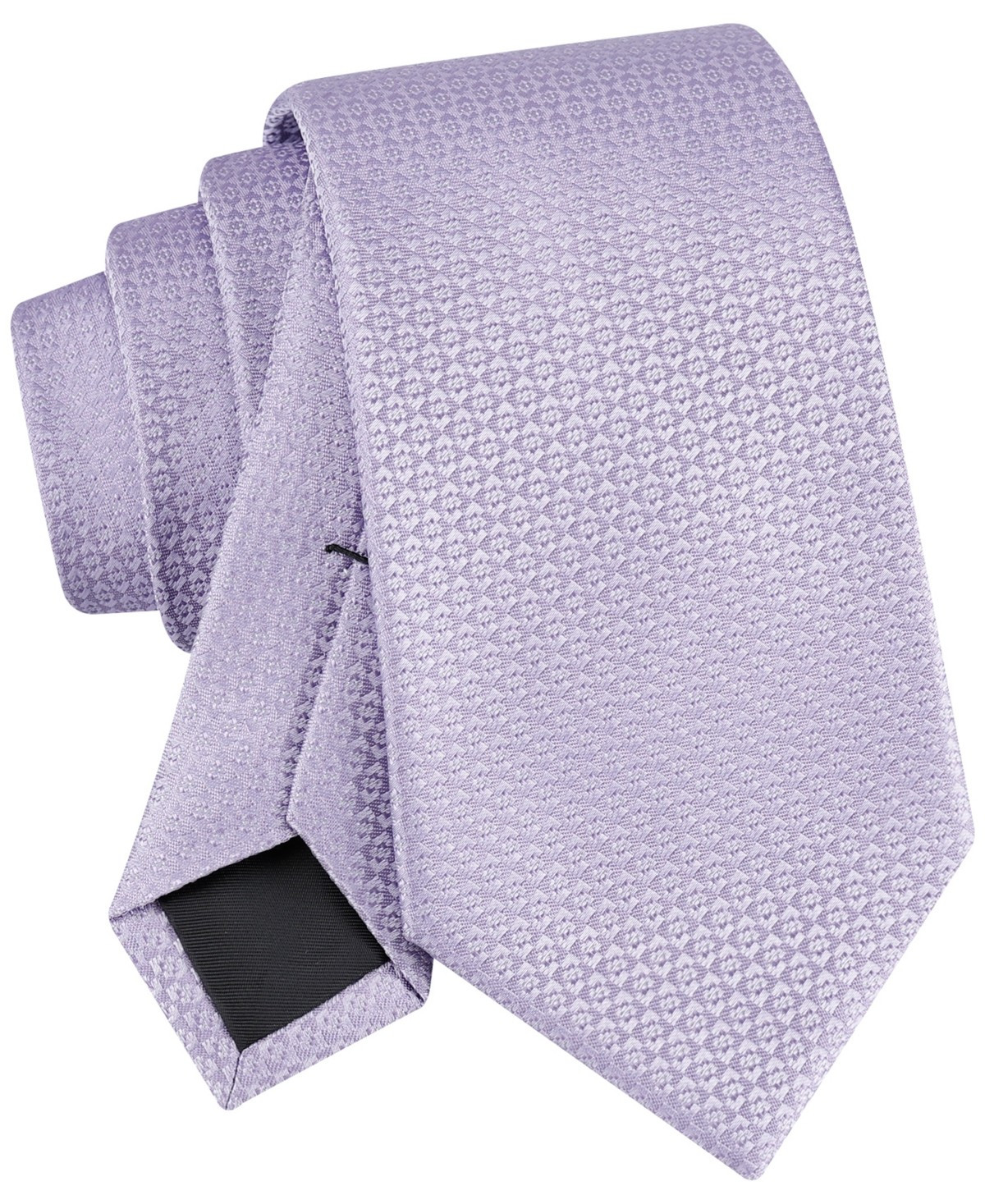 Calvin Klein Men’s Premium Ties Assorted Business Wedding Formal New Fast Ship
