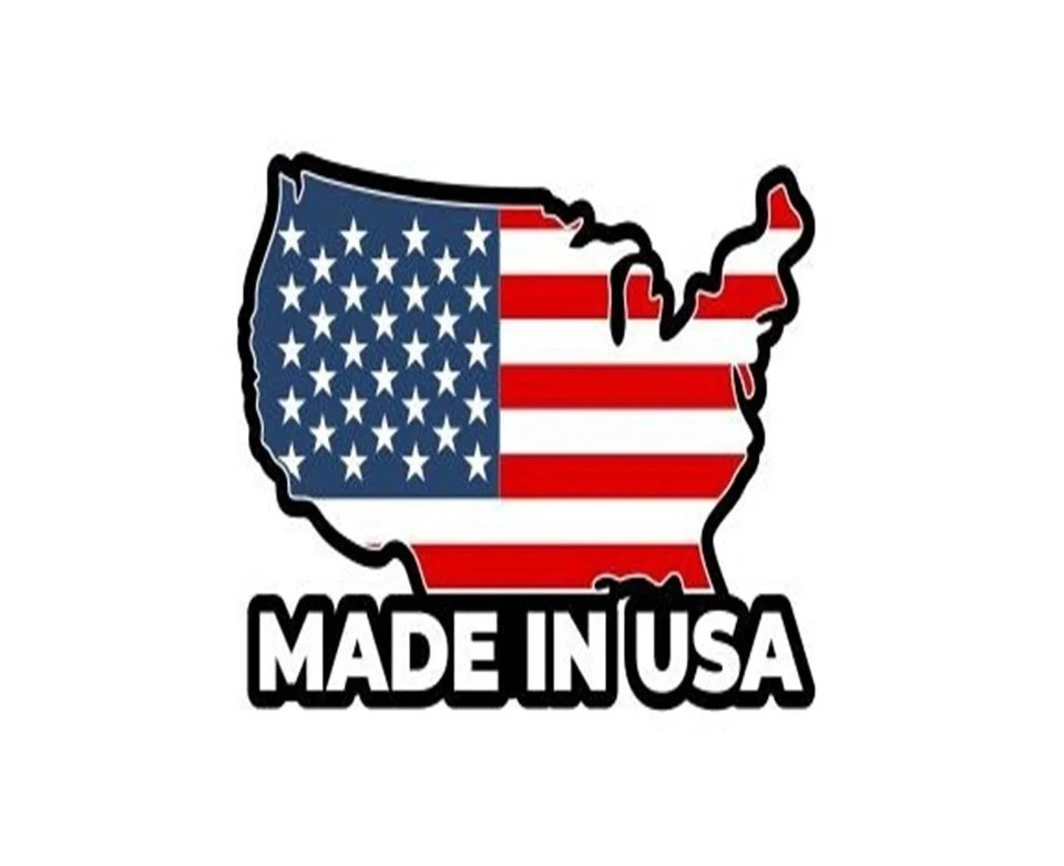 Old Navy /AUTHENTIC 2026 Flag Graphic T-Shirt 4th of July 250 Years All Size