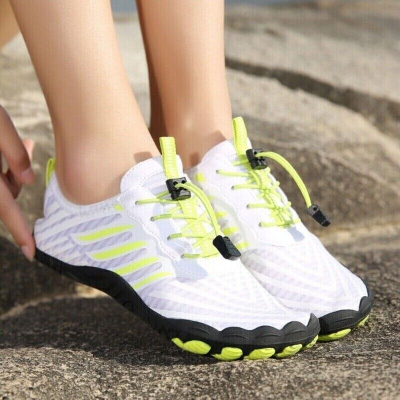 Barefoot Shoes for Women Mens Hiking Barefoot Shoes Womens Footwear Non-Slip