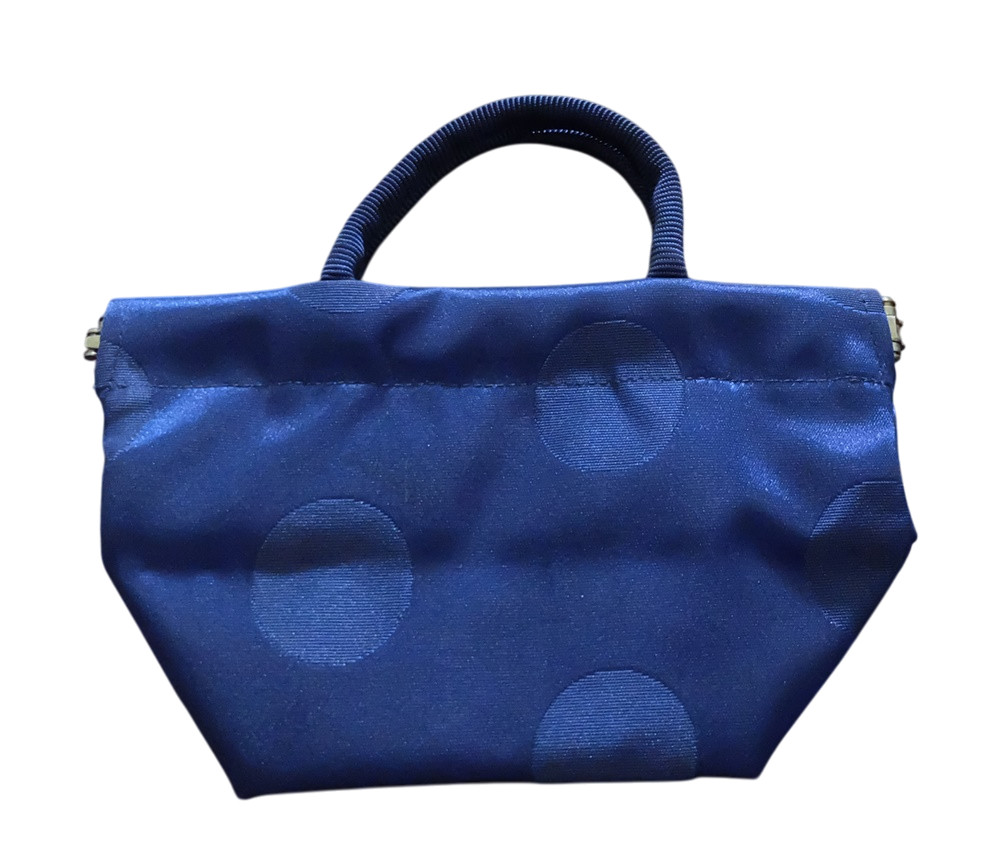Fiorucci mini handbag