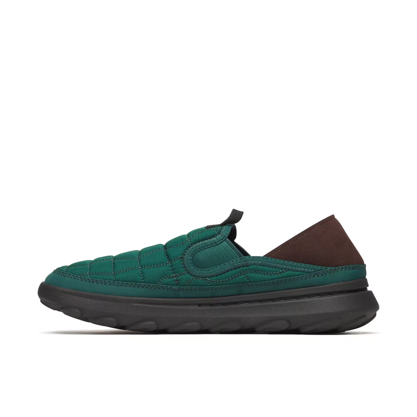 Merrell Men Hut Moc 2 Casual