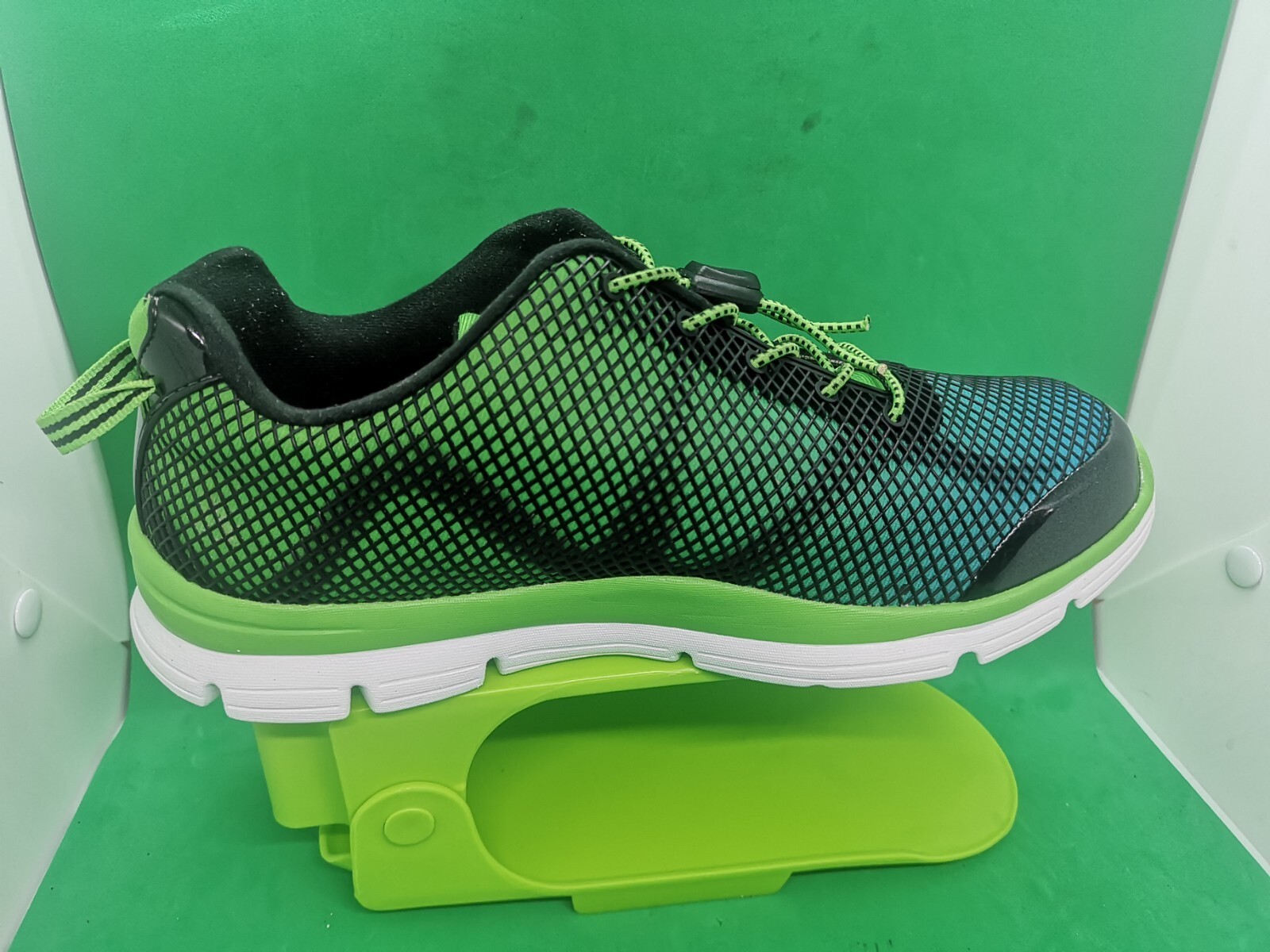 Dr. Comfort Katy 37725 Athletic Diabetic Walking Running Shoe Women’s Size 10W