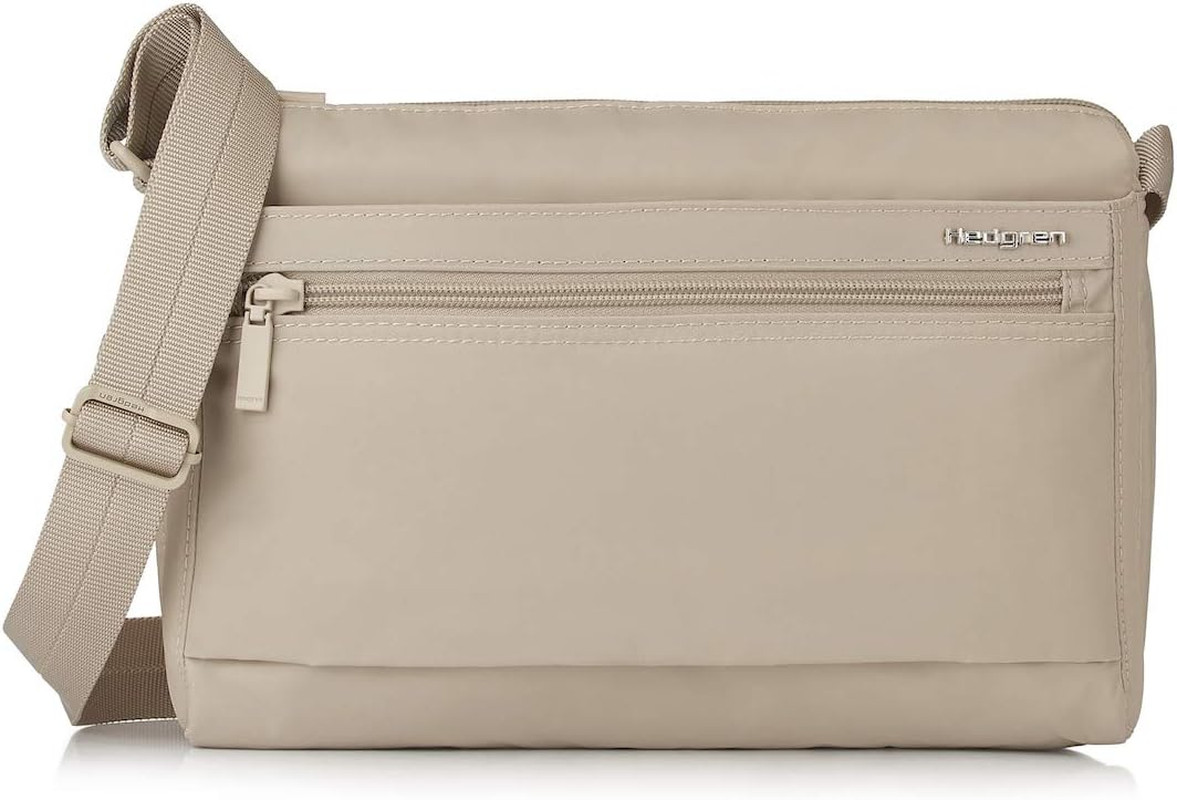 Elegant Women’s Eye M – Elevate Your Style with Comfort and Grace
