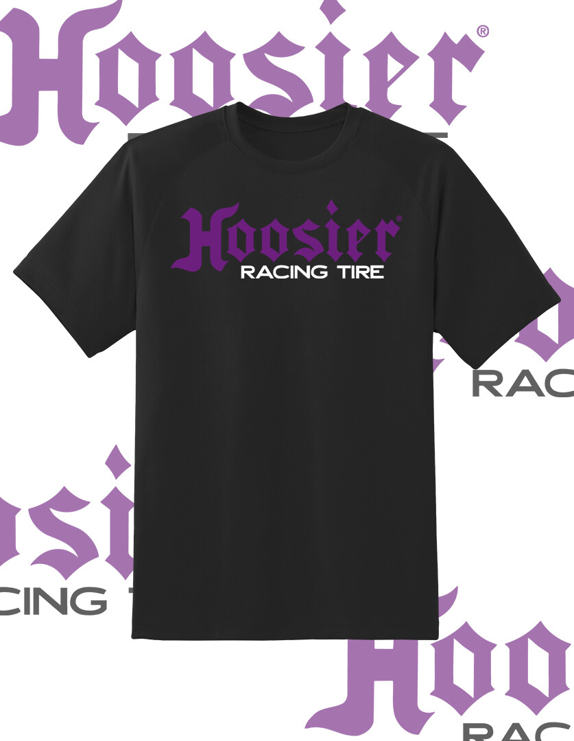 Hoosier Racing Tires shirt S-6XL! Fast Ship!