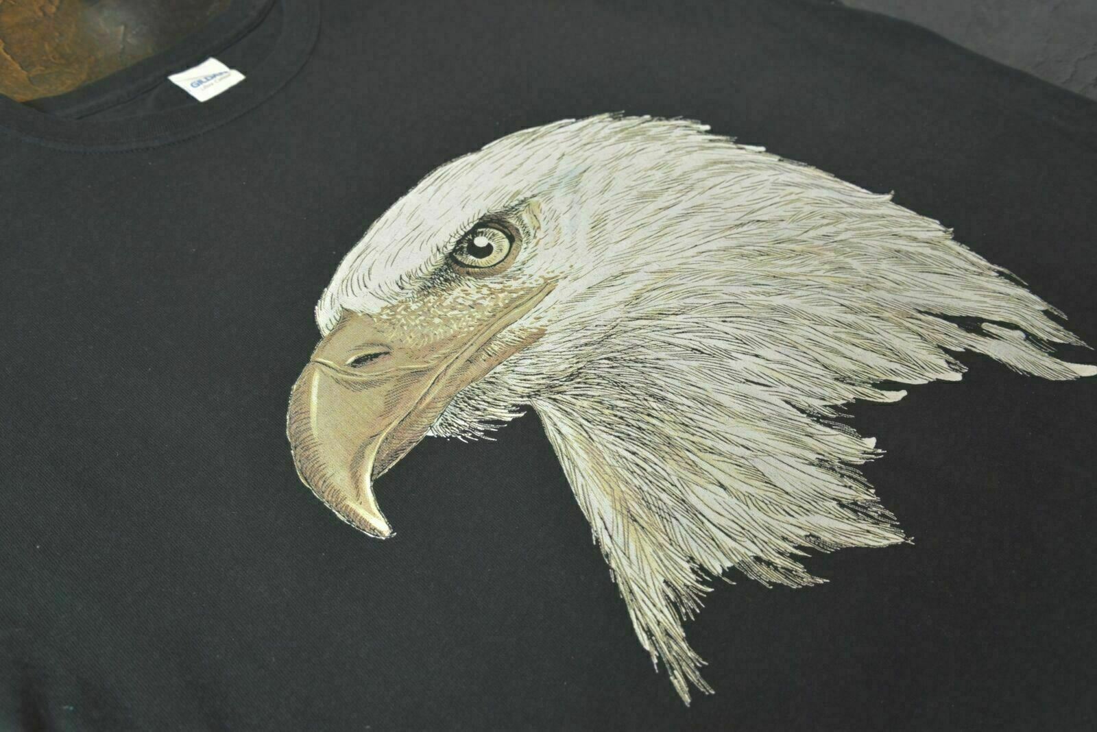 ONE DOZEN Custom Printed T-Shirts on Hanes Gildan P&C Choice of Colours + Sizes