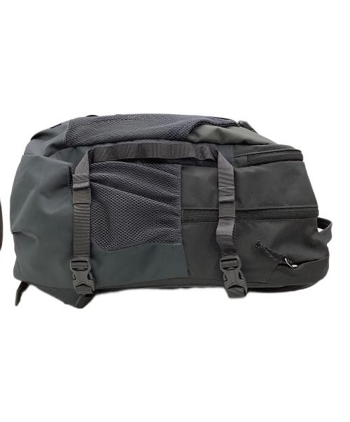 Patagonia Backpack Refugio Daypack 30L gray 47929SP26