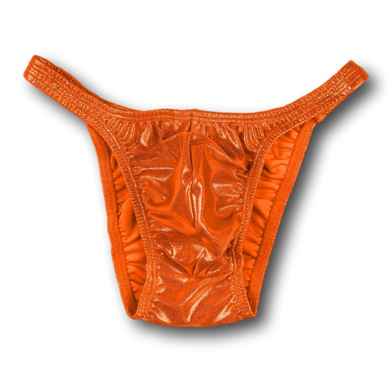 Mens Pro Cut Bodybuilding Posing Trunks Briefs Posers