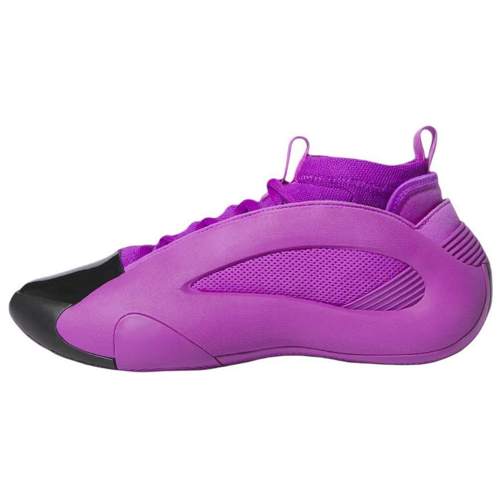 adidas Harden Vol. 8 ‘Purple Burst’ IG6647
