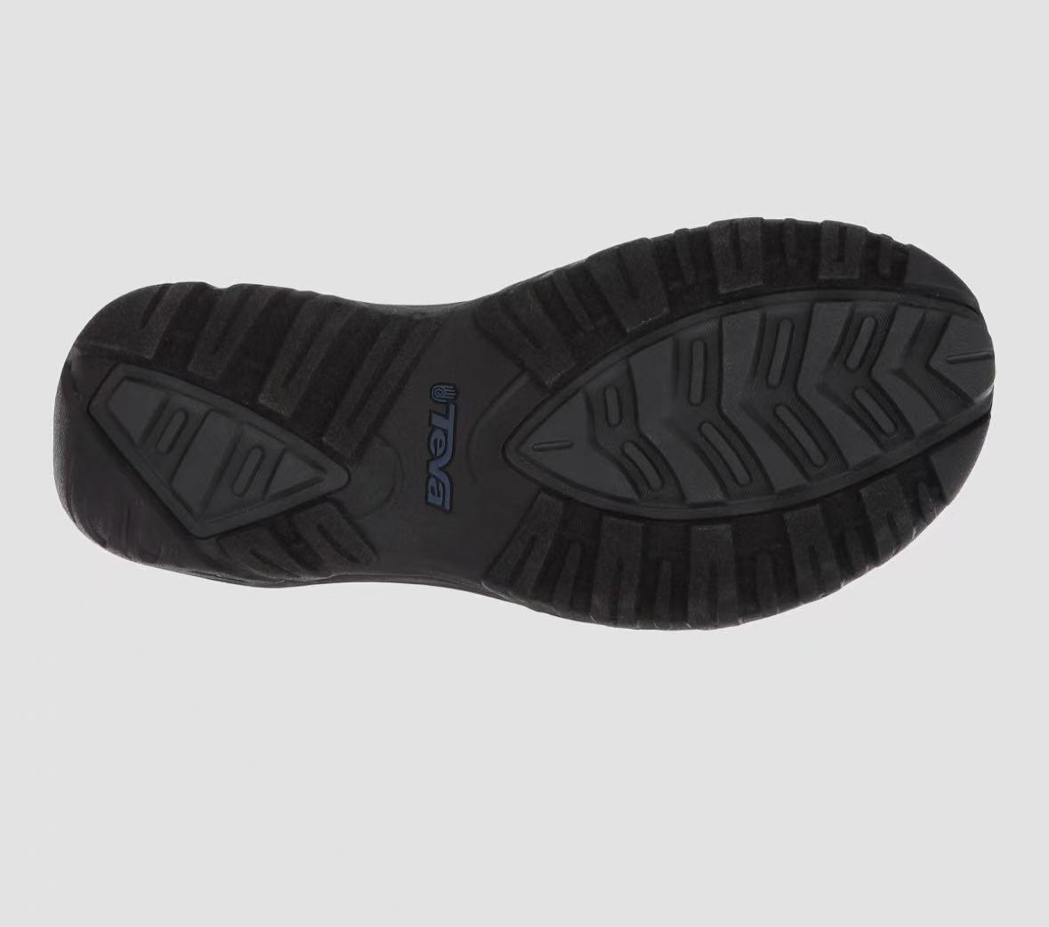 Teva Men’s Hurricane 4 Sandals