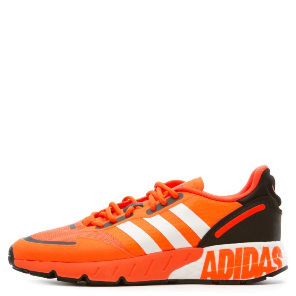ZX 1K BOOST H68720/FY3631/FY3632