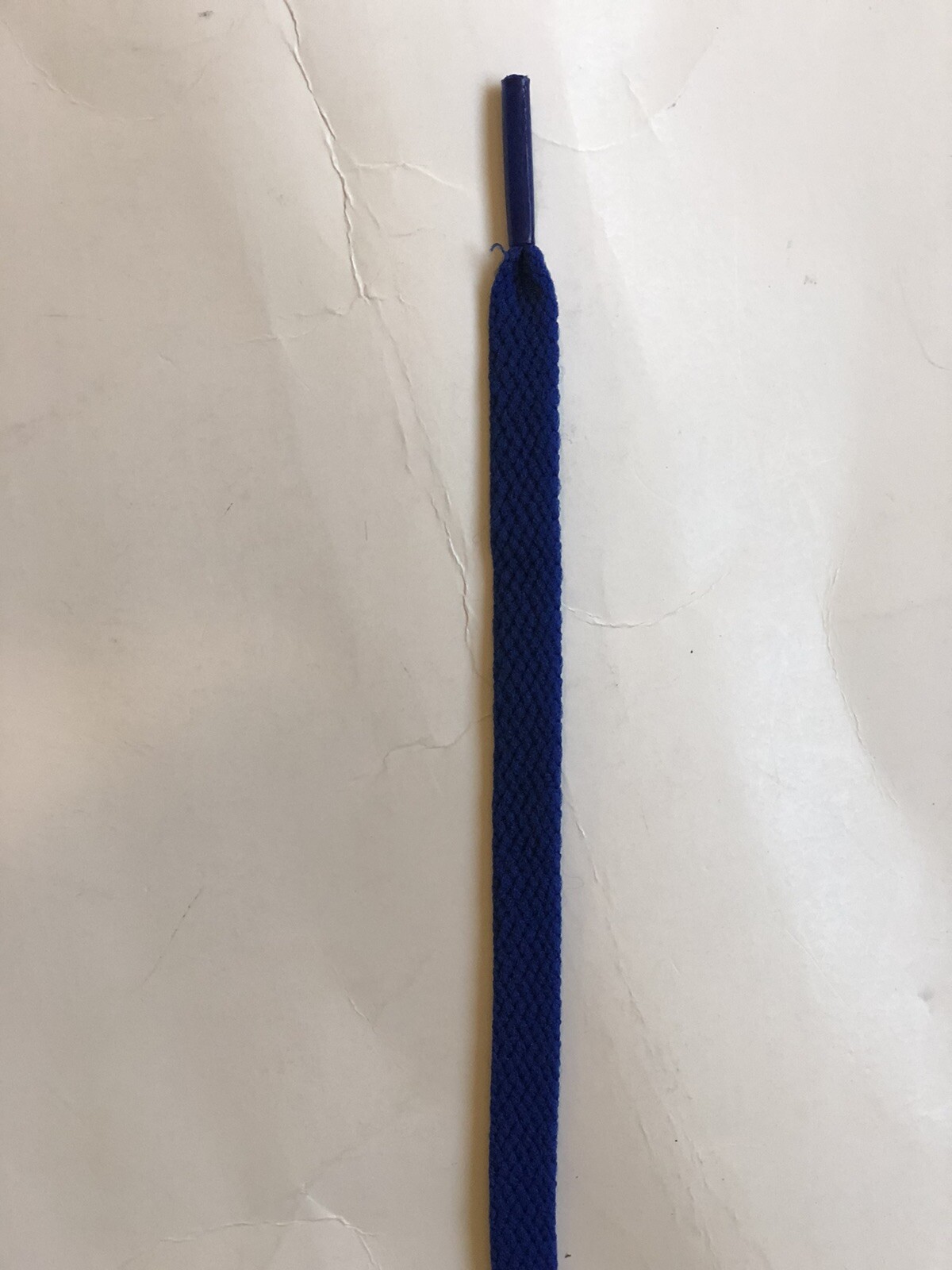 Flat Shoelace 27′ 36′ 45′ 54′ 63′ diffrent color