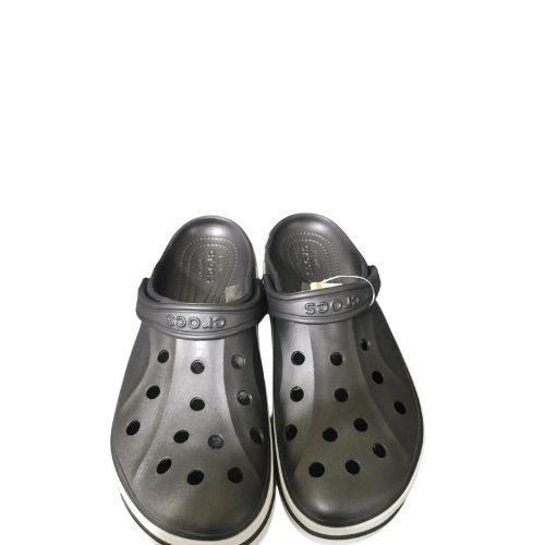 Crocs Men’s & Women’s Classic Clogs – Slip-On Waterproof Sandals