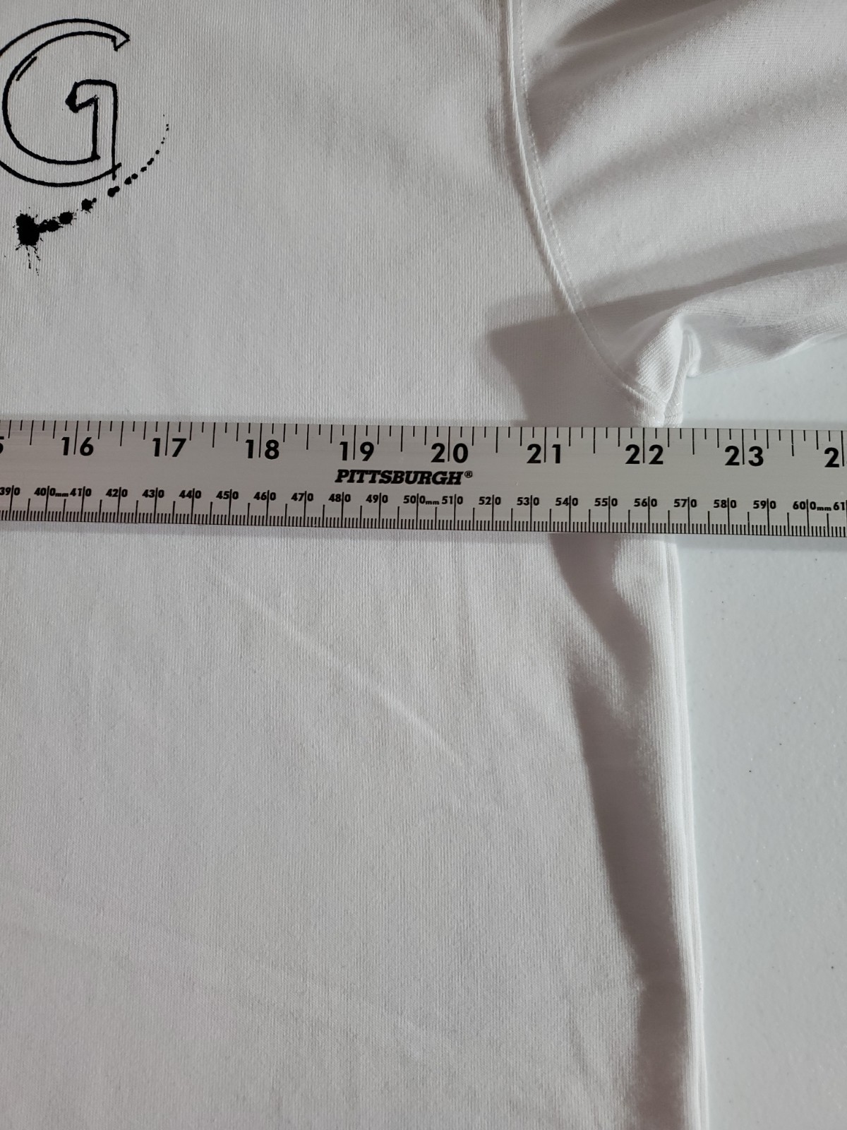 NIKE ACG MED RALPH STEADMAN ART LONG SLEEVE T-SHIRT FJ2135-121