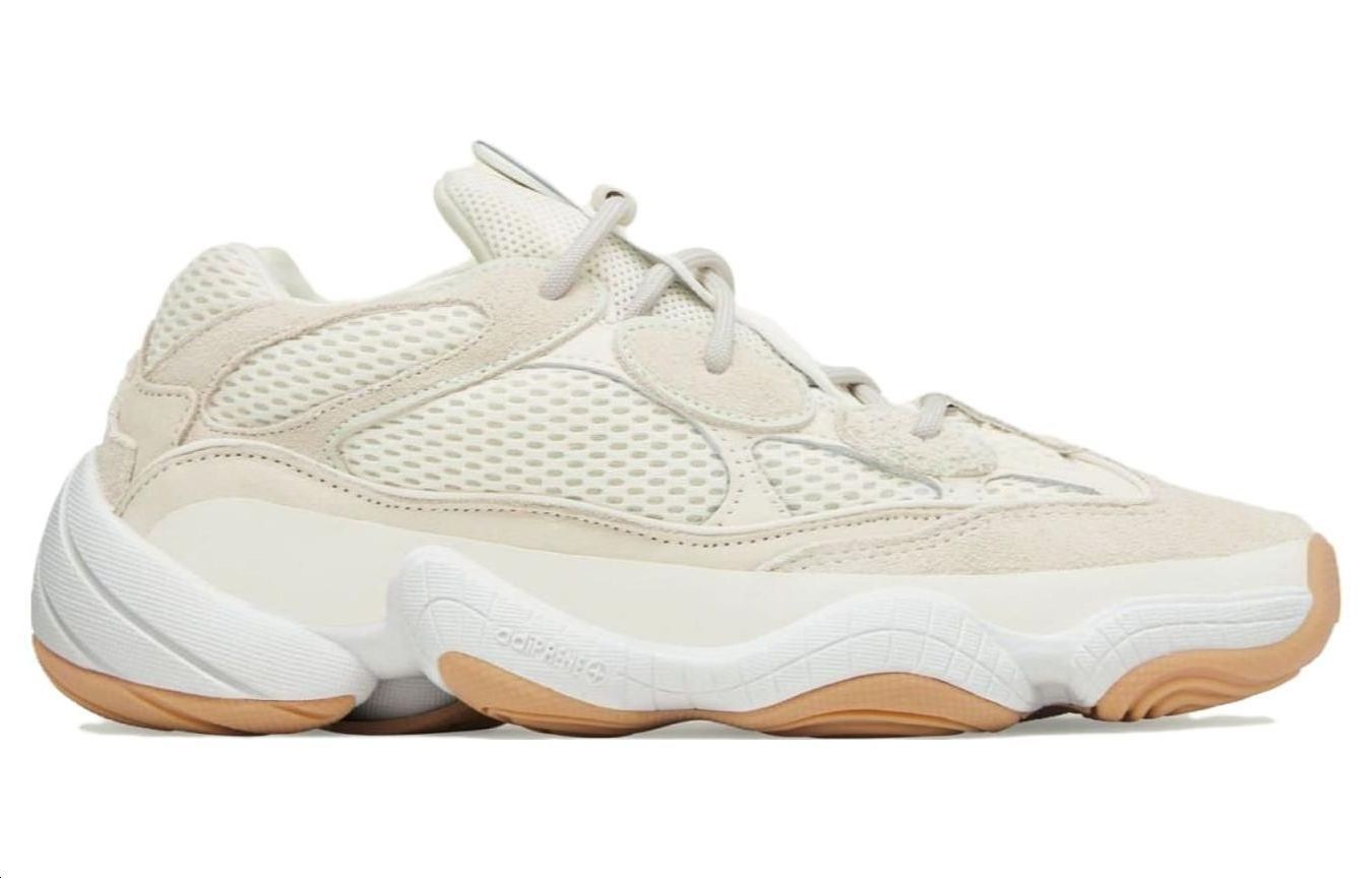 adidas Yeezy 500 ‘Stone Taupe’ ID1600